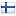 citroen.fi server is located in Finland